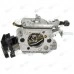 Carburator drujba Husqvarna 445, 450 